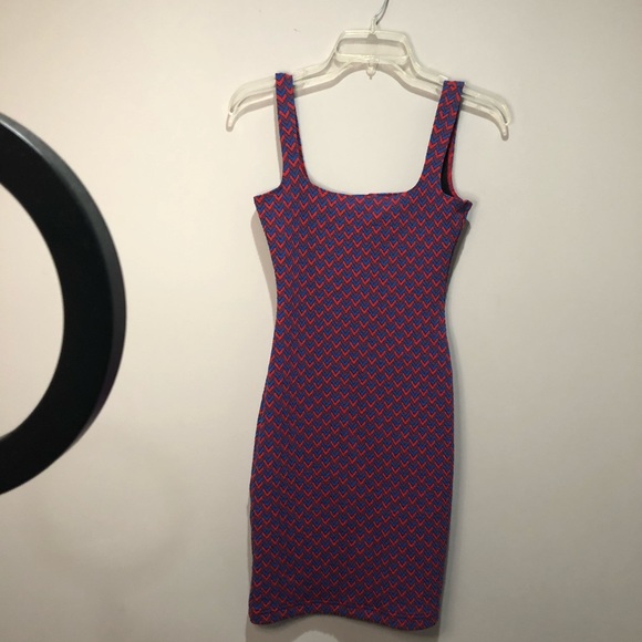 Vintage American Apparel tank dress - Picture 2 of 3